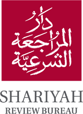 Shariyah Review Bureau